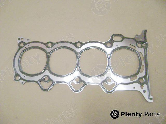 Genuine GREAT WALL part 1003400EG01 Replacement part