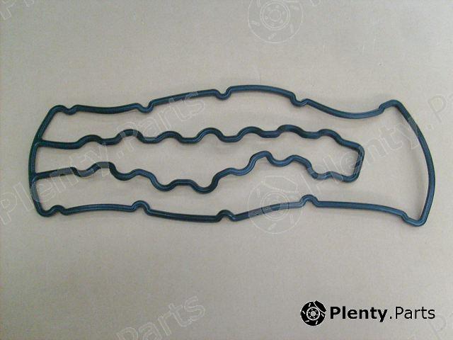 Genuine GREAT WALL part 1003501ED01 Replacement part