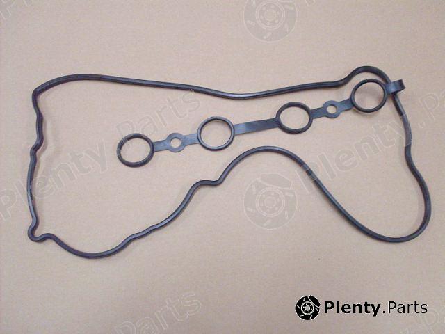 Genuine GREAT WALL part 1003501EG01 Replacement part