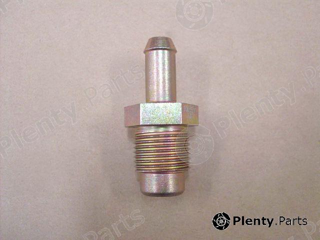 Genuine GREAT WALL part 1003510EG01 Replacement part
