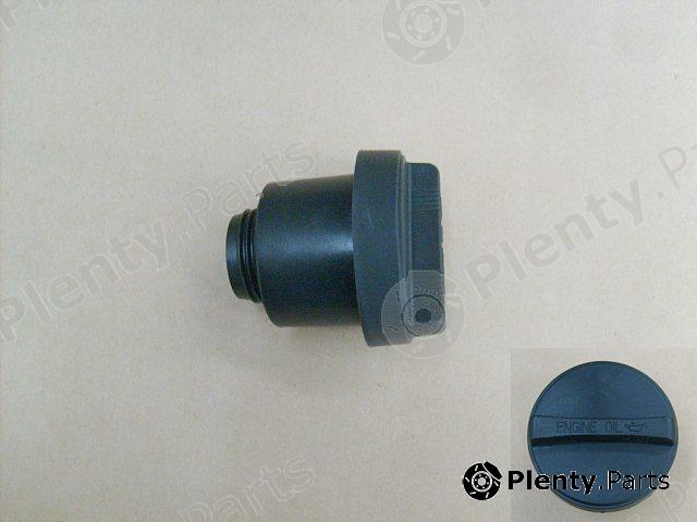 Genuine GREAT WALL part 1003520-ED01 (1003520ED01) Replacement part