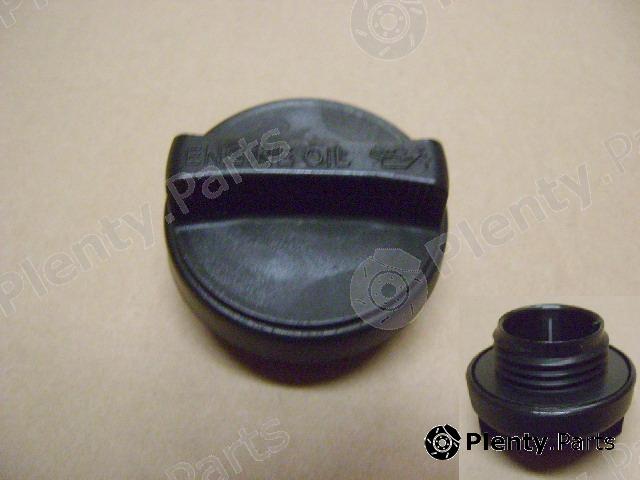 Genuine GREAT WALL part 1003520EG01 Replacement part