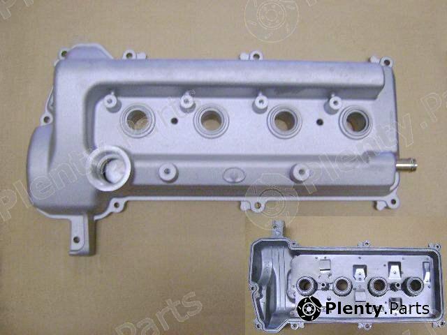 Genuine GREAT WALL part 1003530EG01 Replacement part
