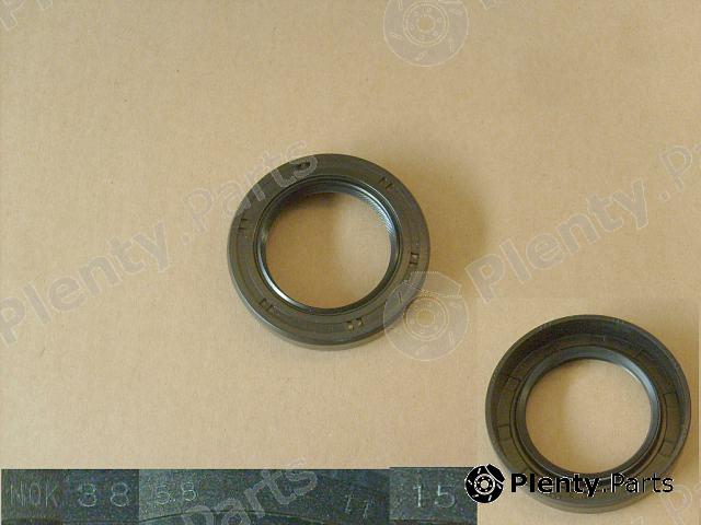 Genuine GREAT WALL part 1003600ED01 Replacement part