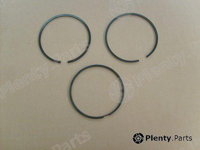 Genuine GREAT WALL part 1004010ED01 Replacement part