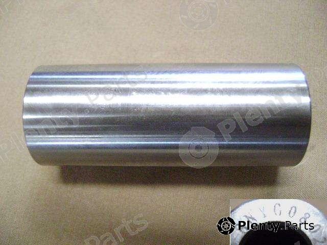 Genuine GREAT WALL part 1004011-E02 (1004011E02) Replacement part
