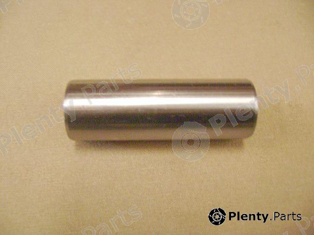 Genuine GREAT WALL part 1004011EG01 Replacement part