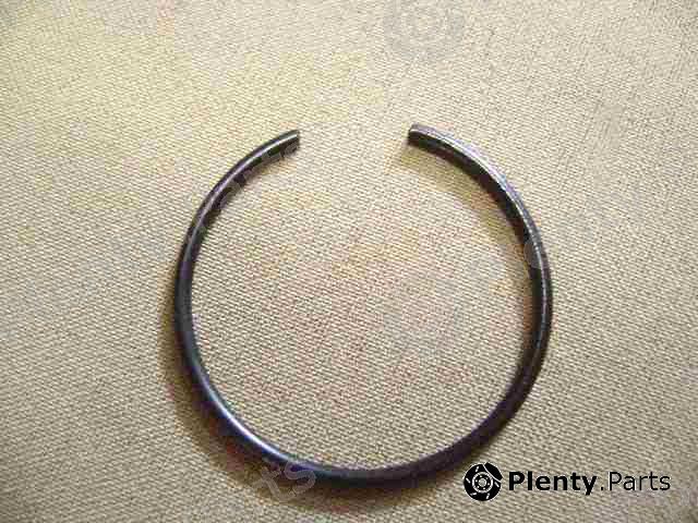 Genuine GREAT WALL part 1004012E02 Replacement part