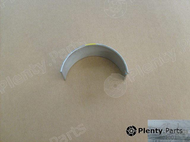 Genuine GREAT WALL part 1004012ED011 Replacement part