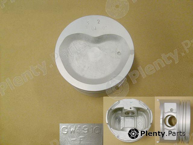 Genuine GREAT WALL part 1004015E00 Replacement part