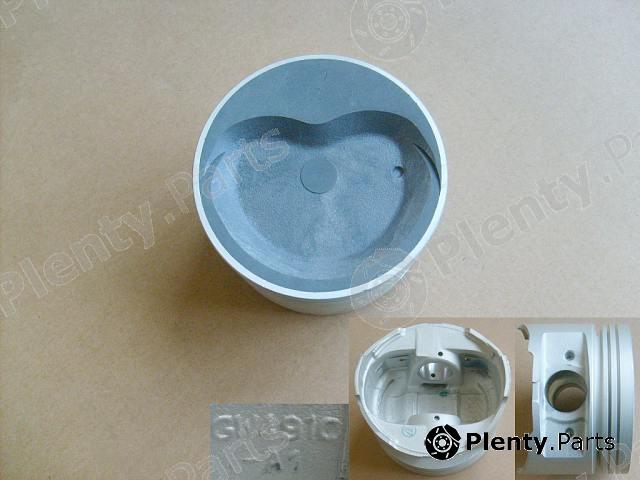 Genuine GREAT WALL part 1004015E07 Replacement part