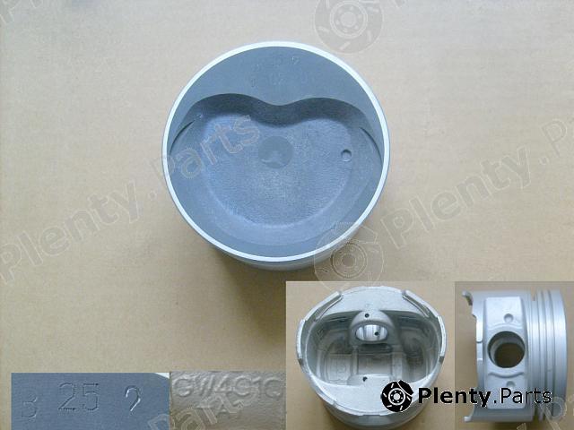 Genuine GREAT WALL part 1004015E07A1 Replacement part