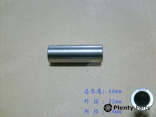 Genuine GREAT WALL part 1004016-E00 (1004016E00) Replacement part