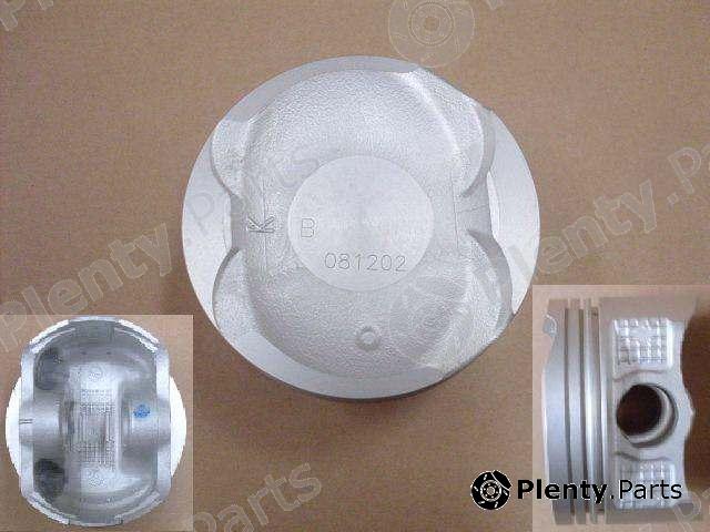 Genuine GREAT WALL part 1004016EG01B Replacement part
