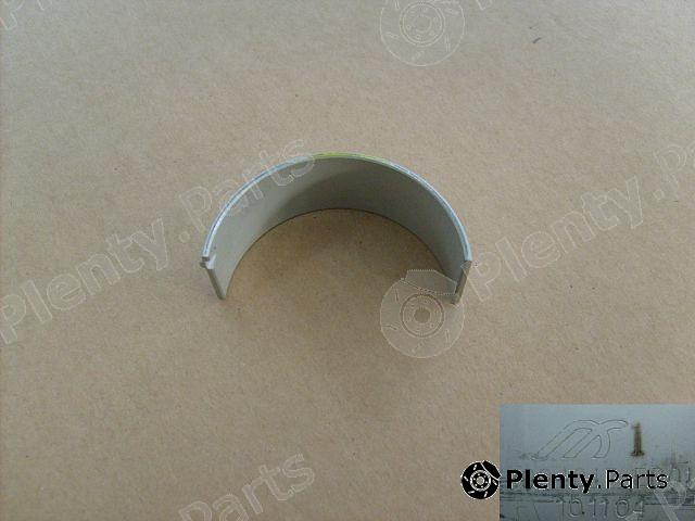 Genuine GREAT WALL part 1004017ED011 Replacement part
