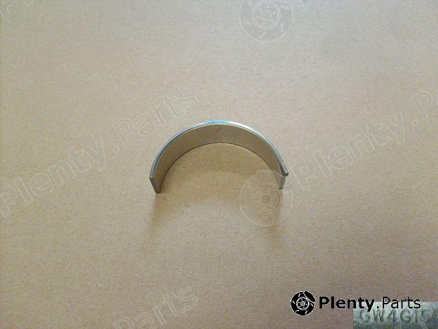 Genuine GREAT WALL part 1004017EG0101 Replacement part