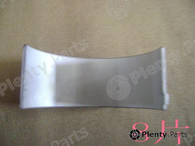 Genuine GREAT WALL part 1004018E02 Replacement part