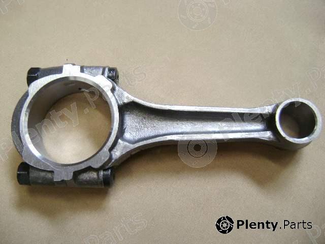 Genuine GREAT WALL part 1004020E00 Replacement part