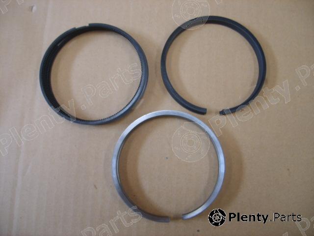Genuine GREAT WALL part 1004020-E06 (1004020E06) Replacement part