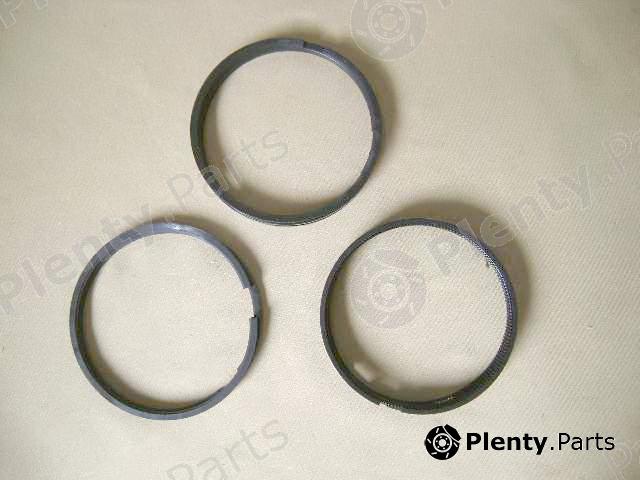 Genuine GREAT WALL part 1004020-E06-C1 (1004020E06C1) Replacement part