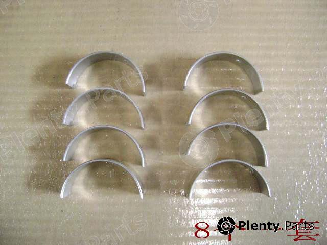 Genuine GREAT WALL part 1004023E00 Replacement part