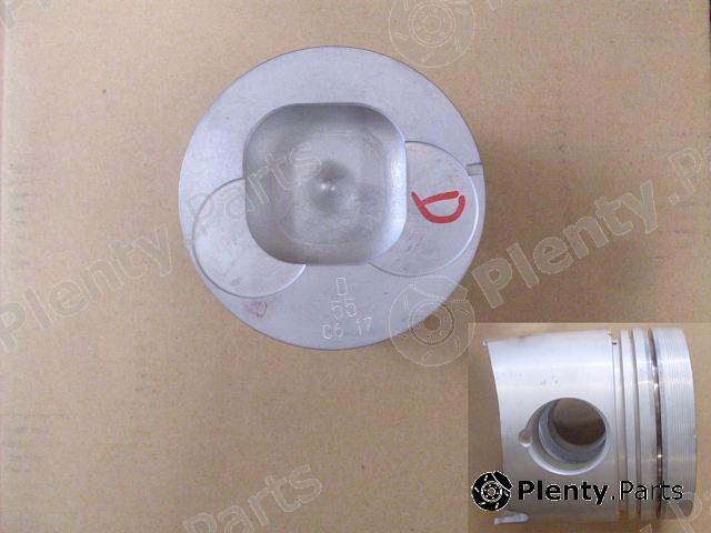 Genuine GREAT WALL part 1004060E02 Replacement part