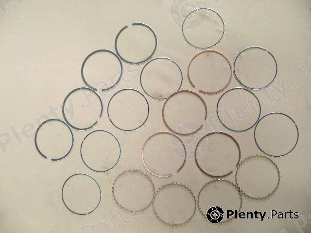 Genuine GREAT WALL part 1004100E00B2 Replacement part