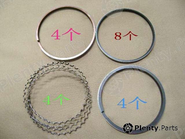 Genuine GREAT WALL part 1004100E01 Replacement part