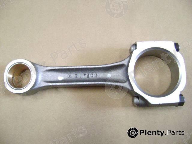 Genuine GREAT WALL part 1004100E02 Replacement part