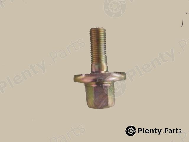 Genuine GREAT WALL part 1005011E00 Replacement part