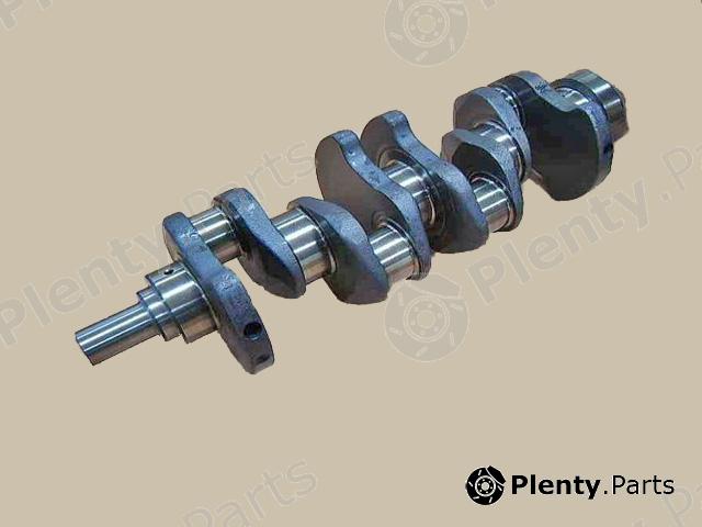 Genuine GREAT WALL part 1005011E02 Replacement part