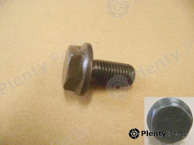 Genuine GREAT WALL part 1005011EG01 Replacement part