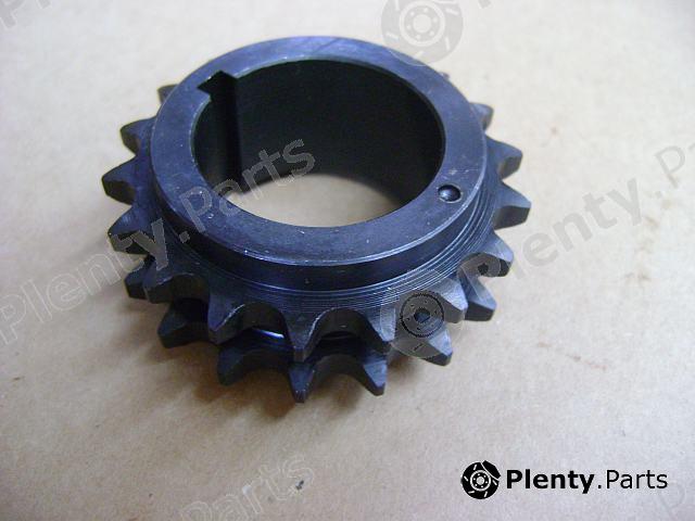 Genuine GREAT WALL part 1005012E00 Replacement part