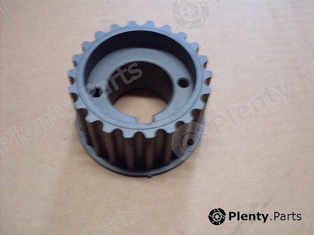 Genuine GREAT WALL part 1005012E06 Replacement part