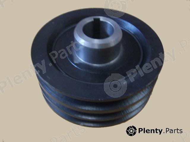 Genuine GREAT WALL part 1005013-E06 (1005013E06) Replacement part