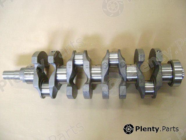 Genuine GREAT WALL part 1005015E00 Replacement part