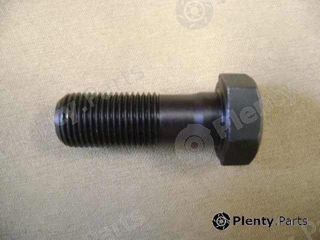 Genuine GREAT WALL part 1005015E06 Replacement part