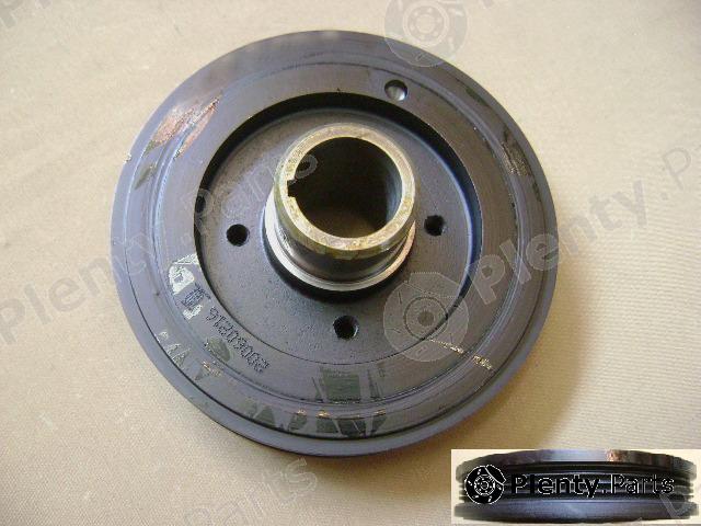 Genuine GREAT WALL part 1005020E00 Replacement part