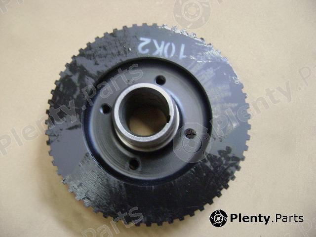 Genuine GREAT WALL part 1005020E01 Replacement part