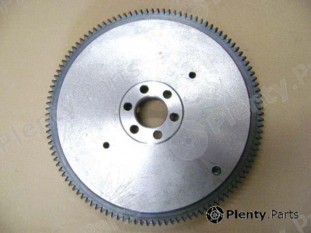 Genuine GREAT WALL part 1005030AE00 Replacement part