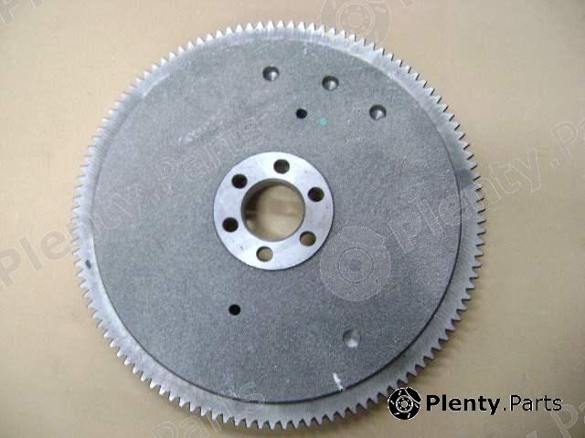Genuine GREAT WALL part 1005030E00 Replacement part