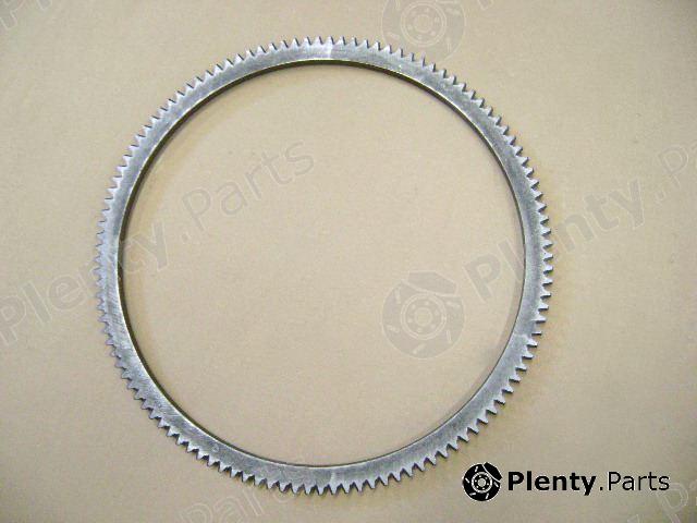 Genuine GREAT WALL part 1005032E00 Replacement part