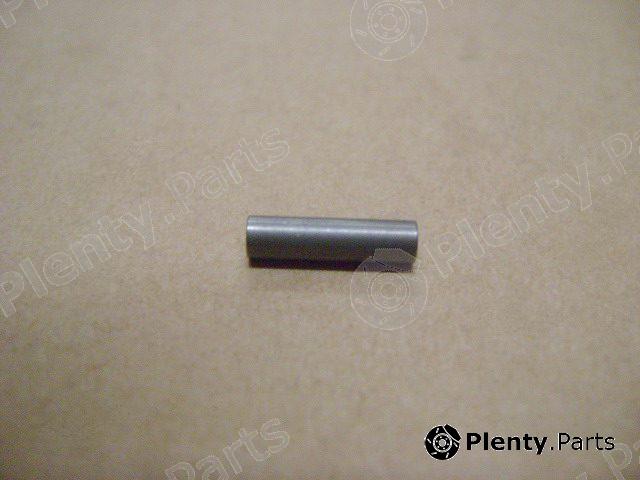 Genuine GREAT WALL part 1005103EG01 Replacement part