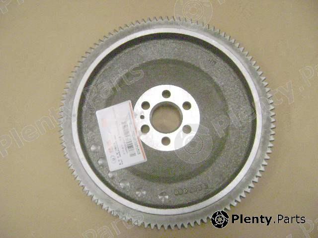 Genuine GREAT WALL part 1005200EG01 Replacement part