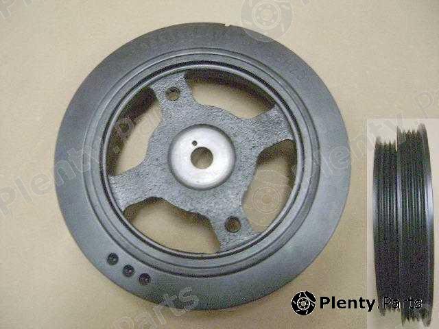 Genuine GREAT WALL part 1005300EG01 Replacement part