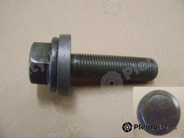 Genuine GREAT WALL part 1005400EG01 Replacement part