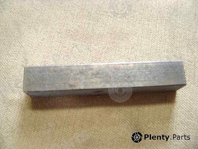Genuine GREAT WALL part 1005901E02 Replacement part