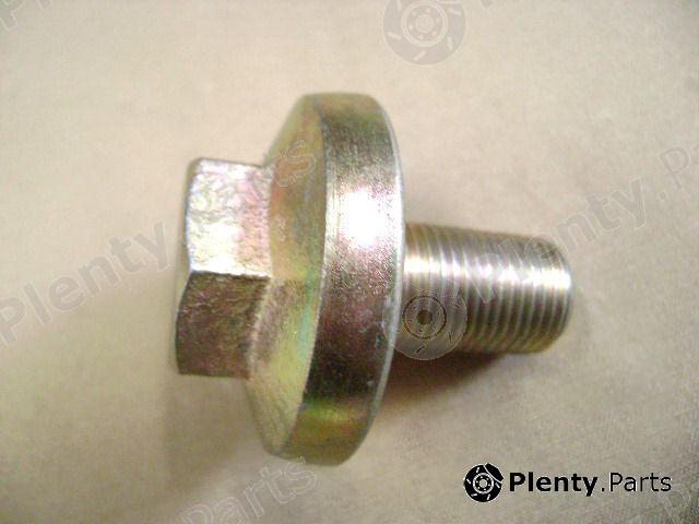 Genuine GREAT WALL part 1005902E02 Replacement part