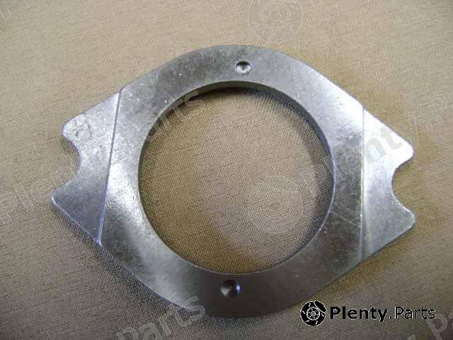 Genuine GREAT WALL part 1006011-E00 (1006011E00) Replacement part