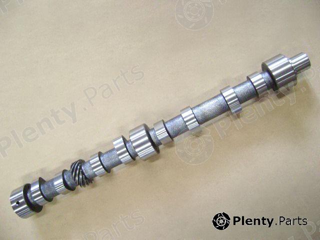 Genuine GREAT WALL part 1006011E02 Replacement part